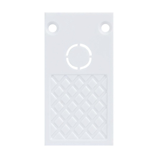 Заглушка Arte Lamp Linea-Accessories A482033 изображение Заглушка Arte Lamp Linea-Accessories A482033 Фото №