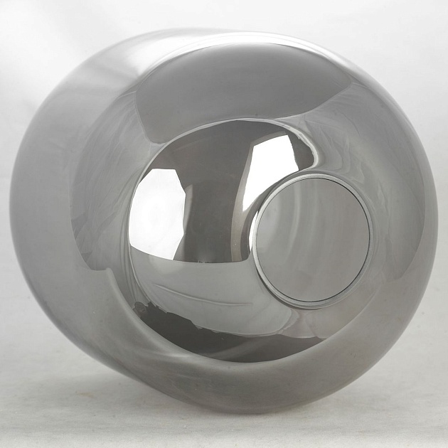 Настольная лампа Lussole Loft LSP-0602 изображение 4 Настольная лампа Lussole Loft LSP-0602 Фото № 4