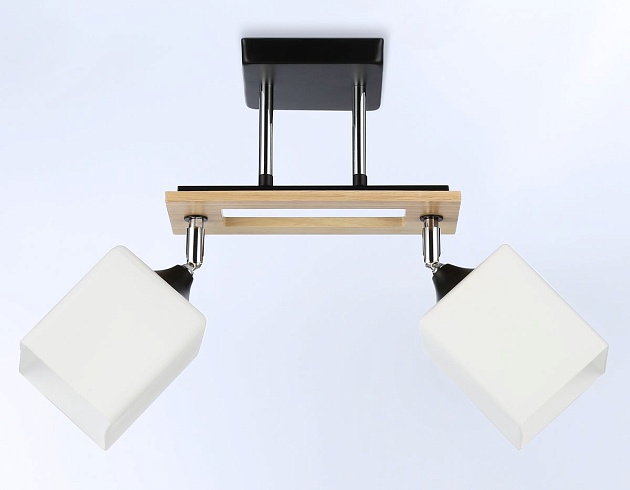 Спот Ambrella light Traditional Modern TR9503 Фото № 4