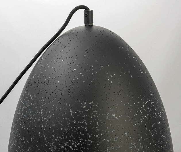 Подвесной светильник Lussole Loft LSP-9892 Фото № 2