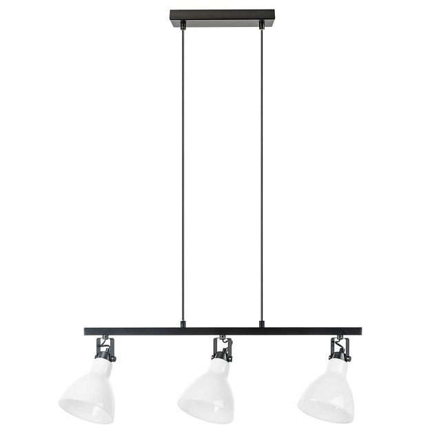 Подвесной светильник Lightstar Acrobata 761130 Фото № 