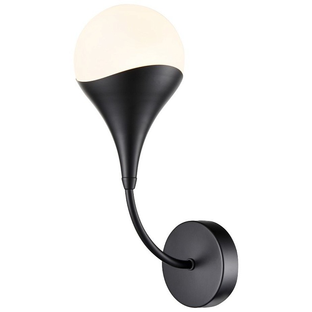 Бра Velante 361-021-01 Фото № 