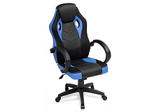 Игровое кресло Woodville Kard 15250 5