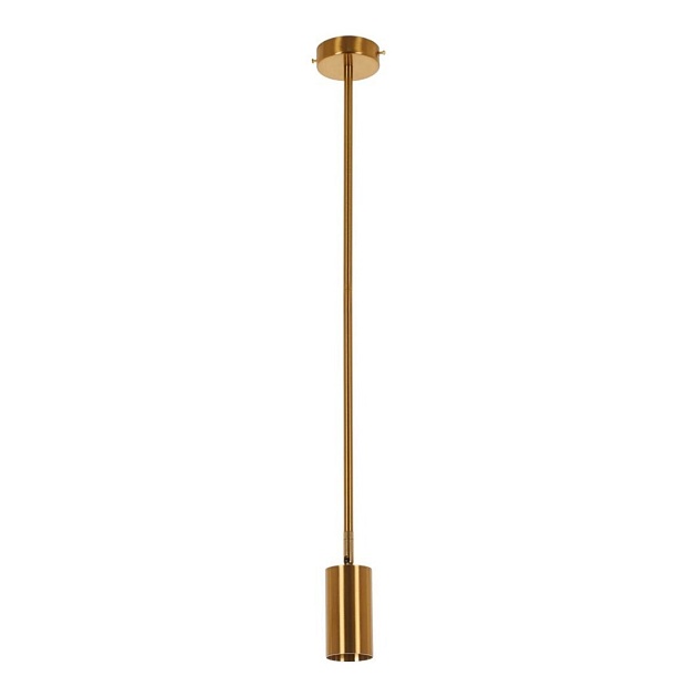 Подвесной светильник MyFar Dereck MR1020-1P Фото № 5