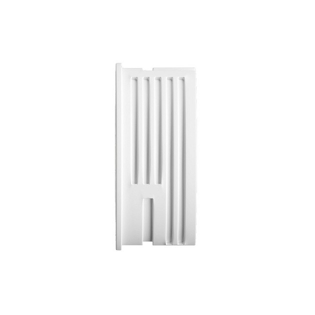 Светодиодный модуль Denkirs Slim LED DK3000-7W-M изображение 3 Светодиодный модуль Denkirs Slim LED DK3000-7W-M Фото № 3