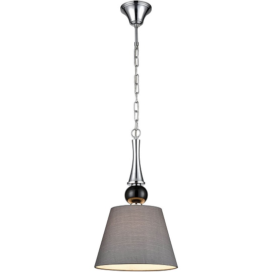 Подвесной светильник Vele Luce Percy VL1973P01 Фото № 