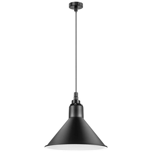 Подвесной светильник Lightstar Loft 765027 изображение Подвесной светильник Lightstar Loft 765027 Фото №