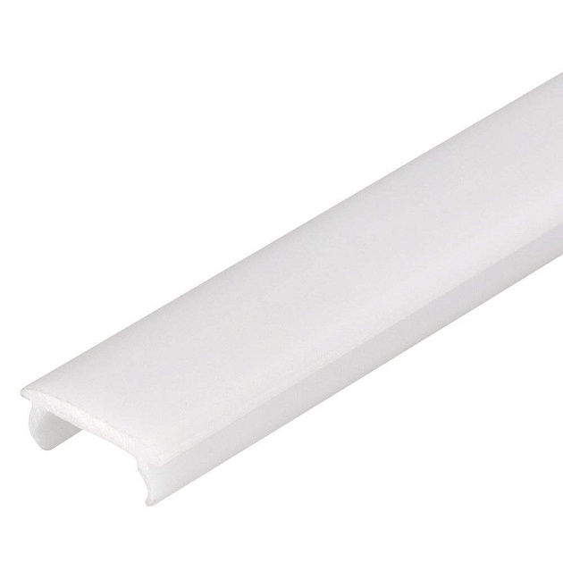 Рассеиватель Arlight матовый PIK-2000 OPAL 023987 изображение Рассеиватель Arlight матовый PIK-2000 OPAL 023987 Фото №
