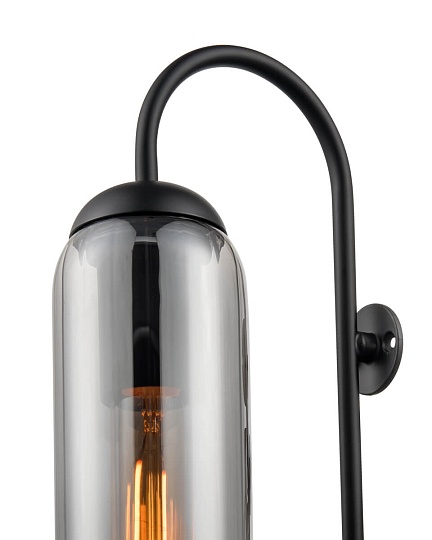 Бра Vele Luce Creativo VL2135W01 Фото № 3