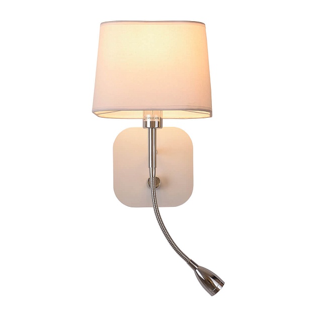 Бра Omnilux Monteluco OML-62601-02 Фото № 