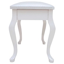 Банкетка Мебелик Азалия 007609 5