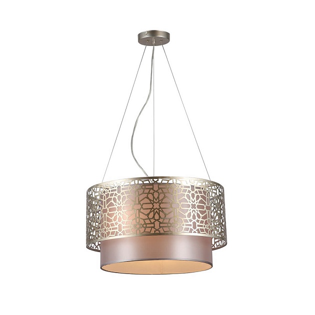 Подвесная люстра F-Promo Arabesco 2912-5P Фото № 