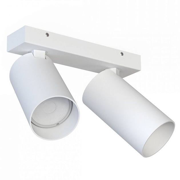 Спот Nowodvorski Mono 7810 изображение Спот Nowodvorski Mono 7810 Фото №