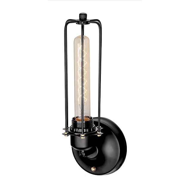 Бра Loft IT Loft Tube Mono Loft2108W Фото № 