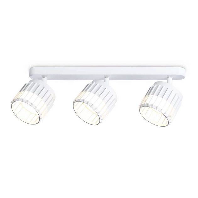 Спот Ambrella light Techno Spot Techno family TN71166 изображение Спот Ambrella light Techno Spot Techno family TN71166 Фото №