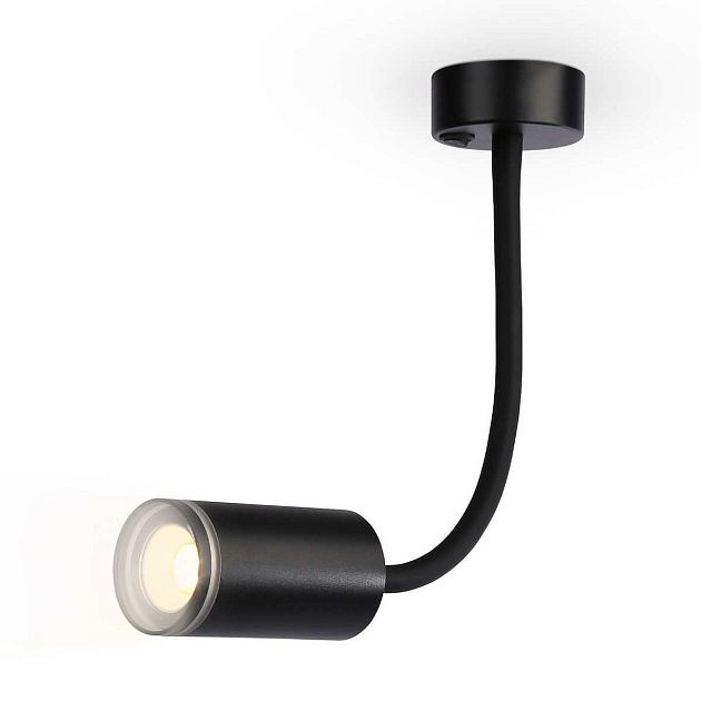 Бра Ambrella light Wallers FW2470 Фото № 