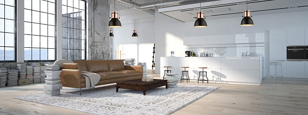 Подвесной светильник Globo Kutum 15282 Фото № 2