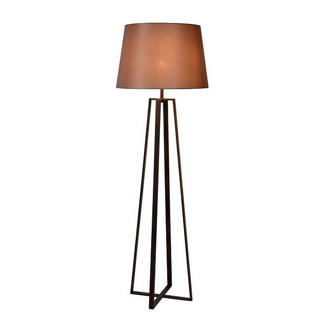 Торшер Lucide Coffee Lamp 31798/81/97 Фото № 