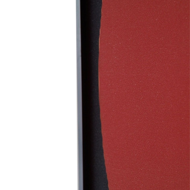 Картина Lumina Deco FP Wings 50-70 изображение 5 Картина Lumina Deco FP Wings 50-70 Фото № 5