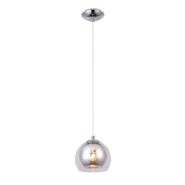 Подвесной светильник Arte Lamp Rastaban A7984SP-1CC Фото № 