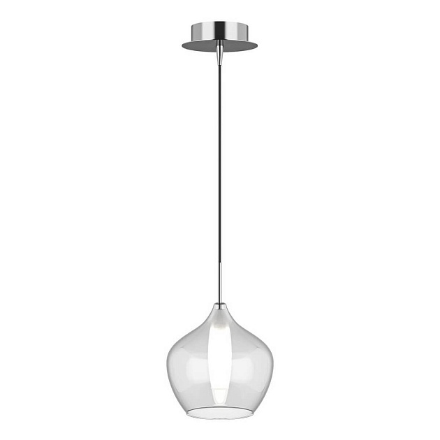 Подвесной светильник Lightstar Pentola 803041 изображение Подвесной светильник Lightstar Pentola 803041 Фото №