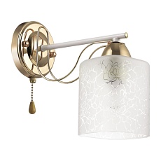 Бра Lumion Comfi Opicus 3508/1W
