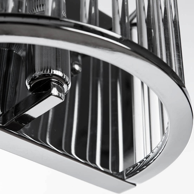 Настенный светильник Divinare 3004/02 AP-1 Фото № 5