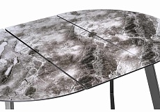 Кухонный стол Woodville Алингсос 462115 2