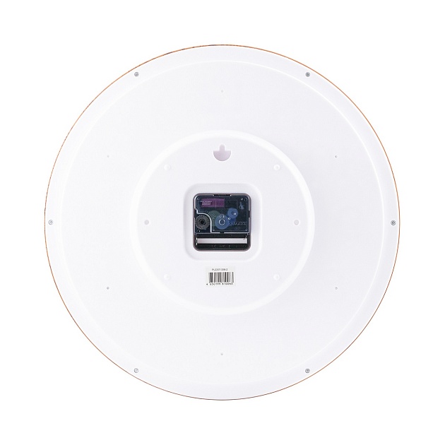Часы настенные Apeyron PL2207-338-2 изображение 2 Часы настенные Apeyron PL2207-338-2 Фото № 2