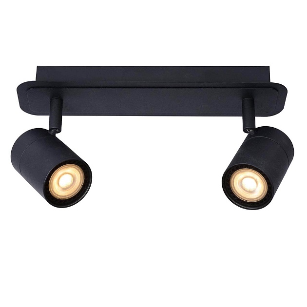 Спот Lucide Lennert 26958/10/30 изображение 2 Спот Lucide Lennert 26958/10/30 Фото № 2