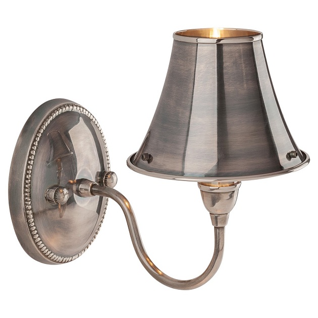 Бра Covali WL-58155 изображение Бра Covali WL-58155 Фото №