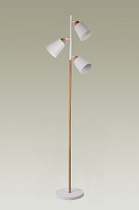 Торшер Moderli Floor V3050-3F 1