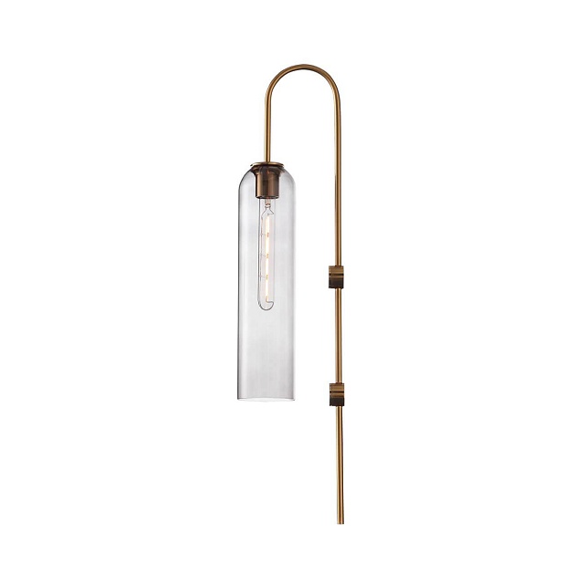Бра ST Luce Callana SL1145.341.01 изображение 5 Бра ST Luce Callana SL1145.341.01 Фото № 5