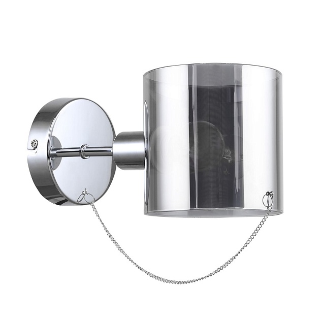 Бра Escada Intense 683/1A Фото № 