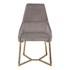 Кухонный стул Garda Decor 30C-1185 GRE