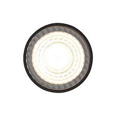 Светодиодный модуль Denkirs DK3000-7W-BK 1