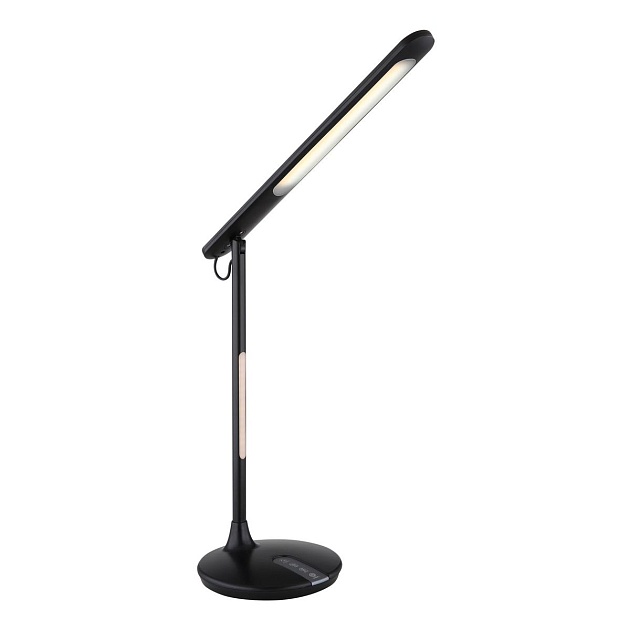 Настольная лампа Globo Dally 58426B изображение Настольная лампа Globo Dally 58426B Фото №