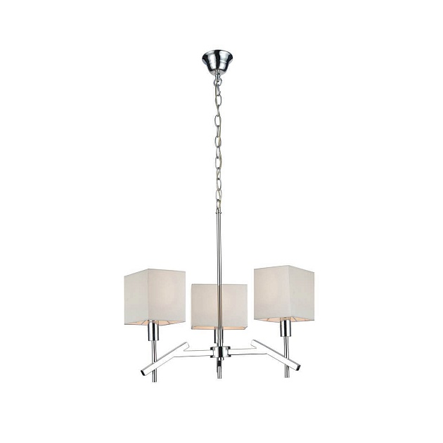 Подвесная люстра Omnilux OML-61803-03 Фото № 