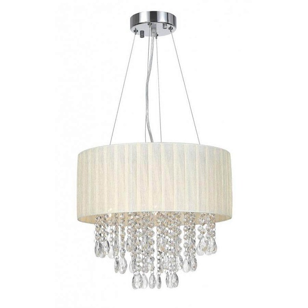 Подвесная люстра ST Luce Lusso SL893.103.05 Фото № 