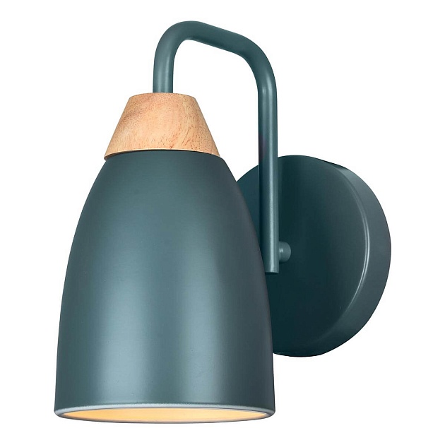 Бра Toplight Kerri TL0724W-1N изображение Бра Toplight Kerri TL0724W-1N Фото №