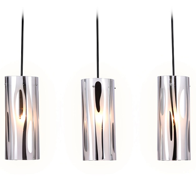Подвесной светильник Ambrella light Traditional TR3590 изображение 2 Подвесной светильник Ambrella light Traditional TR3590 Фото № 2