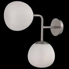 Бра Maytoni Erich MOD221-WL-02-N 2
