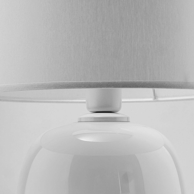 Настольная лампа TK Lighting 5985 Melody изображение 3 Настольная лампа TK Lighting 5985 Melody Фото № 3