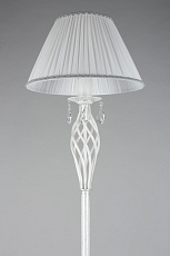 Торшер Omnilux Cremona OML-60815-01 4