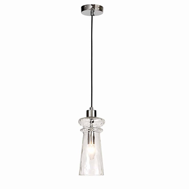 Подвесной светильник Odeon Light Pasti 4968/1A изображение 3 Подвесной светильник Odeon Light Pasti 4968/1A Фото № 3