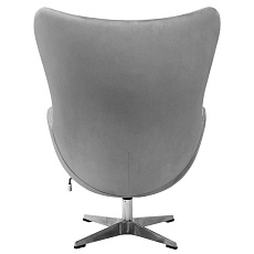 Кресло Bradex Home Egg Chair FR 0645 3
