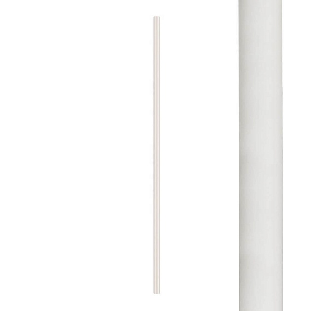 Плафон Nowodvorski Cameleon Laser 1000 8488 Фото № 