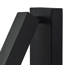 Светодиодный спот Loft IT Floadow Loft2017-BL 2