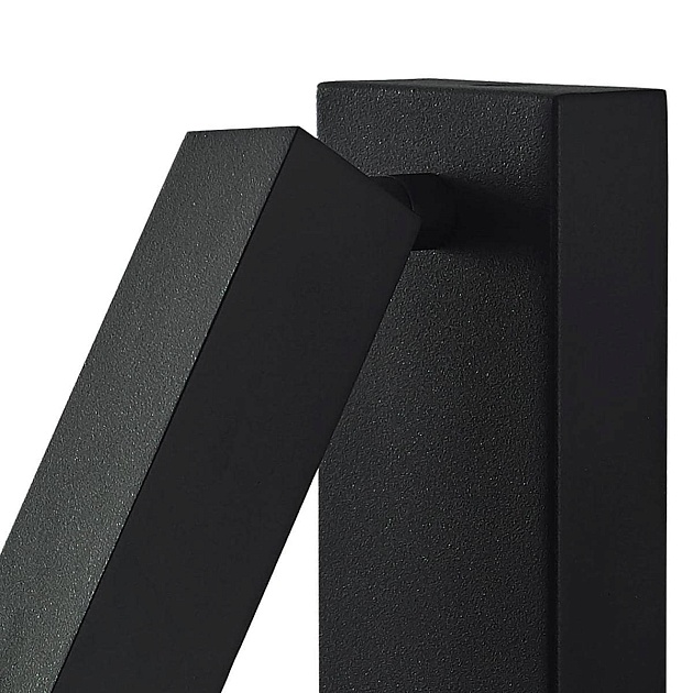 Светодиодный спот Loft IT Floadow Loft2017-BL Фото № 3