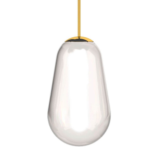 Плафон Nowodvorski Cameleon Pear M 8533 Фото № 